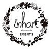 Videographer Inhart Events