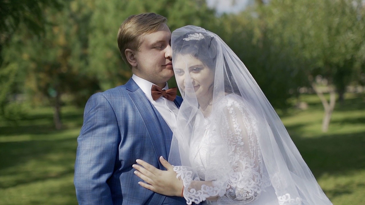 SDE Осень Бархатный сезон