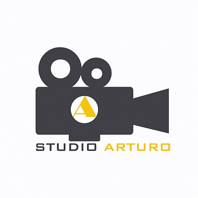 Videographer Studio Arturo