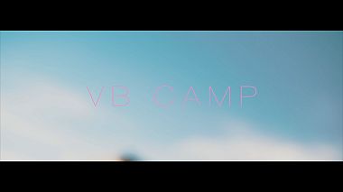 Rivne, Ukrayna'dan Veniamin Turchak kameraman - Camp VB 2022, Kurumsal video, SDE, etkinlik, kulis arka plan, raporlama
