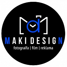 Studio Maki Design