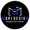Studio Maki Design