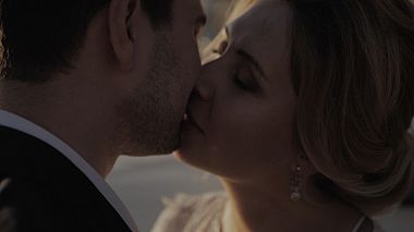 Videographer Vladislav Anoshin from Moskva, Rusko - STASINSLAVLUBOV / Wedding clip / Russia, Moscow June’ 15, 2018, wedding
