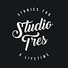 Studio Studio Três Filmes