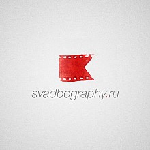 Videographer svadbography .ru