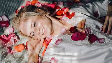 来自 布雷斯特, 白俄罗斯 的摄像师 Sergey Korotkevich - Wedding Evgeniy & Ekaterina (Highlights), event, musical video, wedding