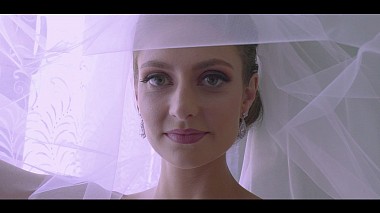 Βιντεογράφος Flavius Radu από Τιμισοάρα, Ρουμανία - Raluca & Bogdan wedding Day, drone-video, wedding