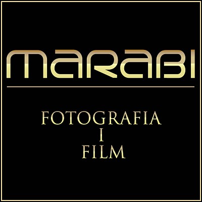 摄像师 Marabi  Studio