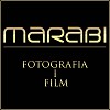 摄像师 Marabi  Studio