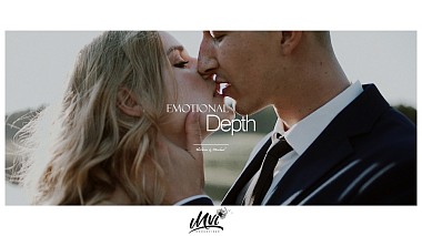 Videographer Evgeny Hollywood đến từ Michael & Victoria / Wedding, corporate video, drone-video, event, musical video, wedding