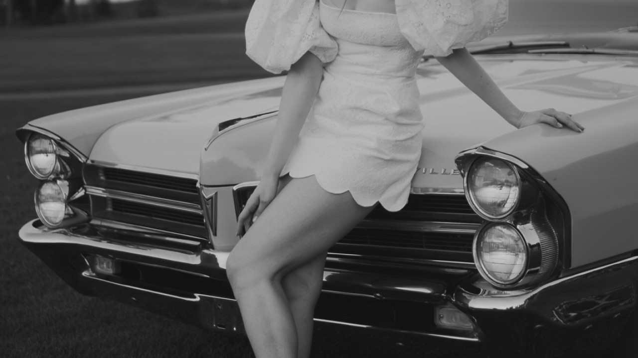 CARLOVE