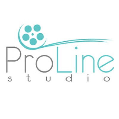 Videographer ProLine Studio