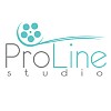 Videographer ProLine Studio