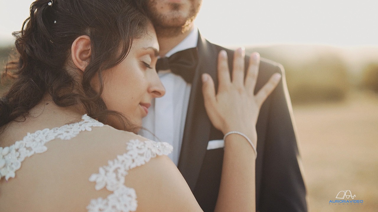 Wedding Reel 2018 | Aurora Video | www.auroravideo.it