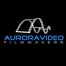 Studio Aurora Video