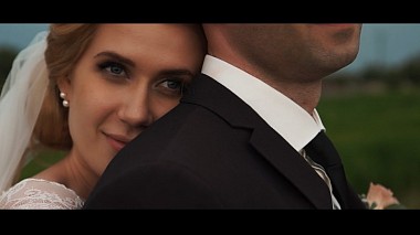 Videograf Sergey Basov din Surgut, Rusia - Wedding day Dmitriy & Oksana, eveniment, nunta