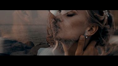 来自 佛罗伦萨, 意大利 的摄像师 Valerio Falcone - Luca + Olga | Wedding Trailer, SDE, drone-video, engagement, musical video, wedding