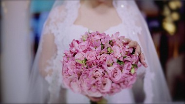 Videographer fabio  lima đến từ Raphaela e Arthur, engagement, wedding