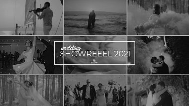 Videographer Borche DB from Ohrid, Nordmazedonien - Love to be loved - showreel, wedding