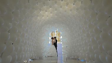 来自 洛杉矶, 美国 的摄像师 Oleg Kan - Wedding Reel, part 1, SDE, engagement, event, showreel, wedding