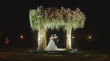 Filmowiec Oleg Kan z Los Angeles, Stany Zjednoczone - Wedding Reel, part 2, SDE, engagement, event, showreel, wedding