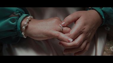 Видеограф Adela Novakova, Хемниц, Германия - Wedding Video / Danka & Štěpán / Raspenava, свадьба