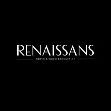 摄像师 Renaissans Studio