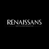 Βιντεογράφος Renaissans Studio