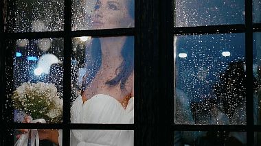 来自 第比利斯, 格鲁吉亚 的摄像师 Jaba Kuljanishvili - Crazy bride, wedding