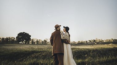 Samsun, Türkiye'dan Mustafa Tarık Kısaç kameraman - Wedding Clip (B + E), drone video, düğün
