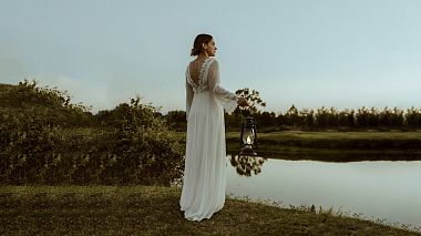 Samsun, Türkiye'dan Mustafa Tarık Kısaç kameraman - (S +F) Wedding Clip, drone video, düğün, nişan
