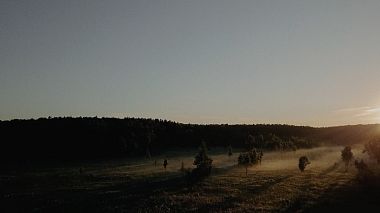 Videographer Alisa & Sam Kudria from Barcelona, Španělsko - Flower tenderness // KUDRYASTUDIO, advertising, wedding