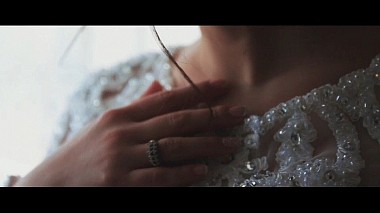 来自 马哈奇卡拉, 俄罗斯 的摄像师 Али Алиев - Wedding Derbent, wedding