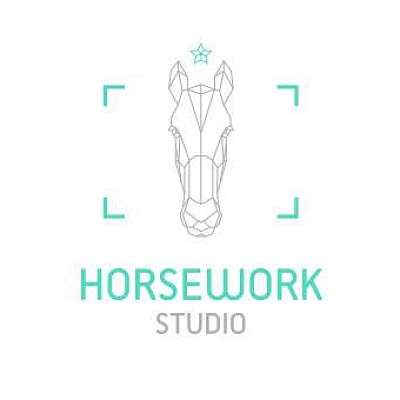 Videographer Horsework Studio