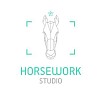 Videographer Horsework Studio