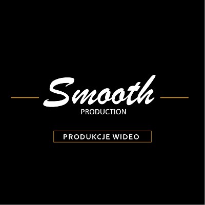 Videographer Smooth Production