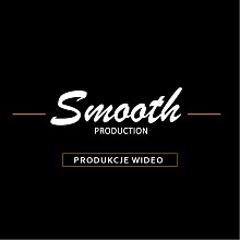 Videographer Smooth Production