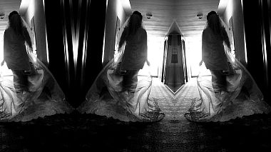 来自 泰梅什堡, 罗马尼亚 的摄像师 FilmEvents  by Burza - Alina & Alexander, drone-video, wedding