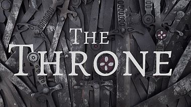 Videographer FilmEvents  by Burza from Timisoara, Romania - The Throne, event