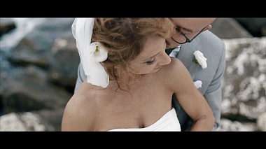 Videographer Carmine Cianni from Cosenza, Itálie - A+M \ Wedding in Italy \ Apulia \ Masseria Sanrà, event, wedding