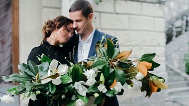 Videógrafo Alex Gabriel de Los Ángeles, Estados Unidos - proposal of marriage, engagement, event, wedding