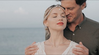 Videograf Alex Gabriel din Los Angeles, Statele Unite ale Americii - Romeo & Juliet, eveniment, logodna
