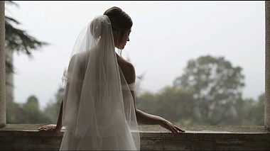 来自 洛杉矶, 美国 的摄像师 Alex Gabriel - Victoria & Eugene, engagement, event, wedding