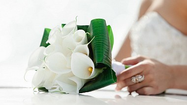 Videografo Irina Iepure Onoi da Chișinău, Moldavia - Wedding Teaser Venezia Murano, wedding