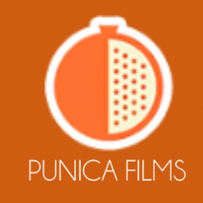 Studio Punica Films