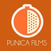 Studio Punica Films