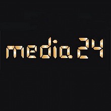 Videographer Media 24