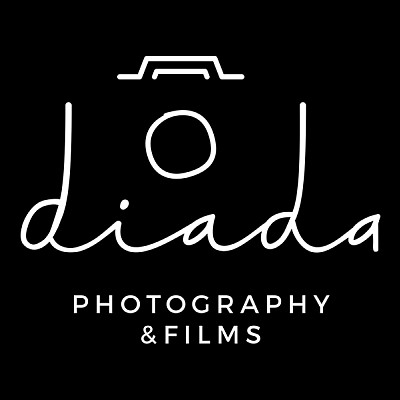 Videographer Cosmin (Diada Photography & Films)