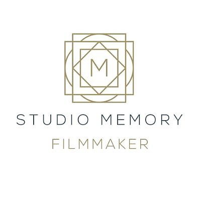 Videographer Studio  Memory