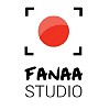 Videographer Fanaa Studio Fanaa Studio